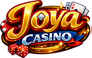 joya casino